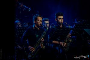 7. Love Polish Jazz Festival – artyści oczarowali publiczność